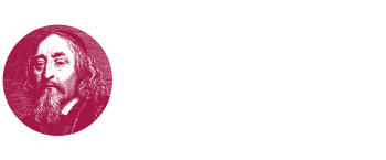 Exposición Comenius y la Rosacruz